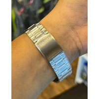 Casio MTP-V006D-7B2 Image #5