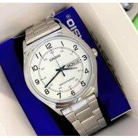 Casio MTP-V006D-7B2 Image #2