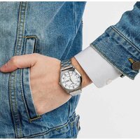 Casio MTP-V006D-7B2 Image #3