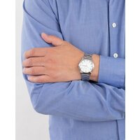 Casio MTP-V006D-7B2 Image #6