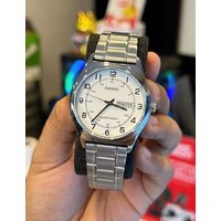 Casio MTP-V006D-7B2 Image #7