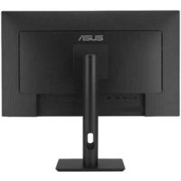 ASUS HealthCare HA2441A Image #5