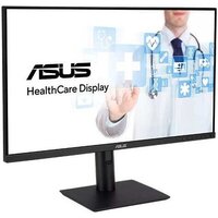 ASUS HealthCare HA2441A Image #3