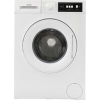 MPM 5712-PV-40