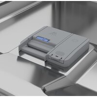 BEKO BDFS26046XQ Image #5