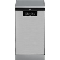BEKO BDFS26046XQ
