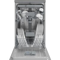 BEKO BDFS26046XQ Image #4