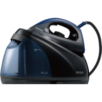 Panasonic NI-GT200ATW