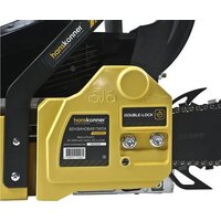 Hanskonner HGC5820 Image #7