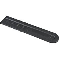 Hanskonner HGC5820 Image #8