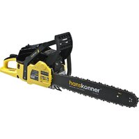 Hanskonner HGC5820 Image #2