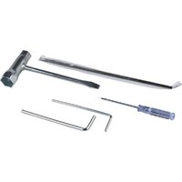 Hanskonner HGC5820 Image #12