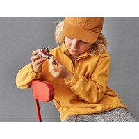 LEGO Star Wars 75263 Микрофайтеры: Истребитель Сопротивления типа Y Image #9