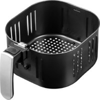 Koliber Frymax X-1800-W Image #6