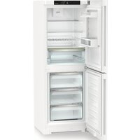 Liebherr CNc 5023 Plus NoFrost Image #6