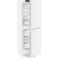 Холодильник Liebherr CNc 5023 Plus NoFrost - Превью изображения №7 — Интернет-магазин Teono.by