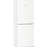 Холодильник Liebherr CNc 5023 Plus NoFrost - Превью изображения №2 — Интернет-магазин Teono.by