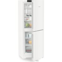 Liebherr CNc 5023 Plus NoFrost Image #3