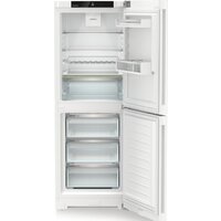 Холодильник Liebherr CNc 5023 Plus NoFrost - Превью изображения №8 — Интернет-магазин Teono.by