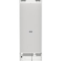 Холодильник Liebherr CNc 5023 Plus NoFrost - Превью изображения №9 — Интернет-магазин Teono.by