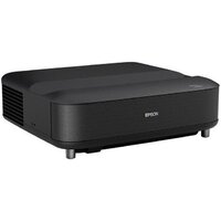 Проектор Epson EH-LS670B - Превью изображения №3 — Интернет-магазин Teono.by