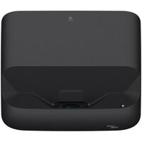 Проектор Epson EH-LS670B - Превью изображения №4 — Интернет-магазин Teono.by