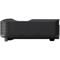 Проектор Epson EH-LS670B - Превью изображения №7 — Интернет-магазин Teono.by