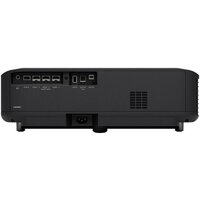 Проектор Epson EH-LS670B - Превью изображения №5 — Интернет-магазин Teono.by