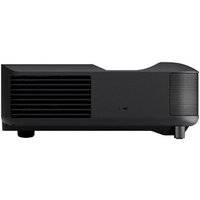 Проектор Epson EH-LS670B - Превью изображения №6 — Интернет-магазин Teono.by