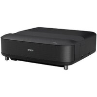 Проектор Epson EH-LS670B - Превью изображения №2 — Интернет-магазин Teono.by
