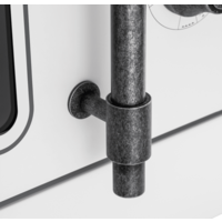 MAUNFELD JBMO.20.5ERWAS Image #7