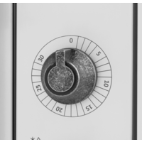 MAUNFELD JBMO.20.5ERWAS Image #6