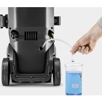 Karcher K4 WCM Premium Home 1.324-232.0 Image #5