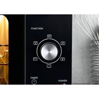 MPM MPE-16/T Image #5