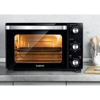 MPM MPE-16/T Image #7