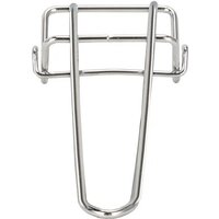 MPM MPE-16/T Image #12