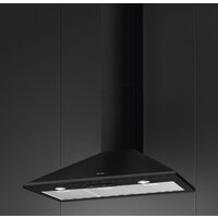 Smeg KSED95NEE Image #2