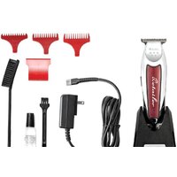 Wahl Cordless Detailer Li 8171-016H Image #5