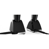 Wahl Cordless Detailer Li 8171-016H Image #3