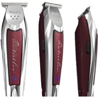 Wahl Cordless Detailer Li 8171-016H Image #6