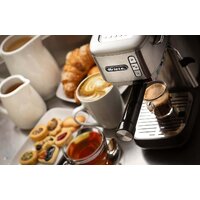 Ariete 1380/10 Image #4