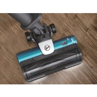 Hoover Anti-Twist HF910P 011 Image #8