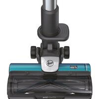 Hoover Anti-Twist HF910P 011 Image #3