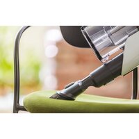 Hoover Anti-Twist HF910P 011 Image #30