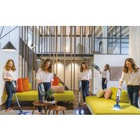 Hoover Anti-Twist HF910P 011 Image #24