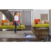 Hoover Anti-Twist HF910P 011 Image #18