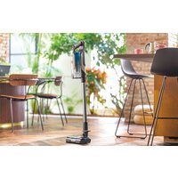 Hoover Anti-Twist HF910P 011 Image #21