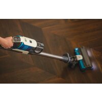 Hoover Anti-Twist HF910P 011 Image #13