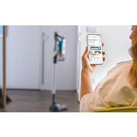 Hoover Anti-Twist HF910P 011 Image #23