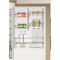 Холодильник Whirlpool WH SP70 T121 - Превью изображения №8 — Интернет-магазин Teono.by